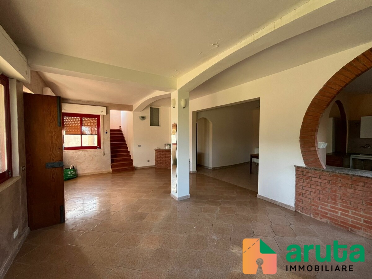 Pachino - Morghella (2)