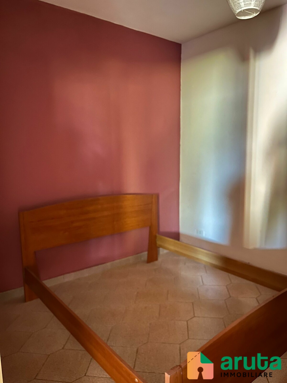 Pachino - Morghella (23)