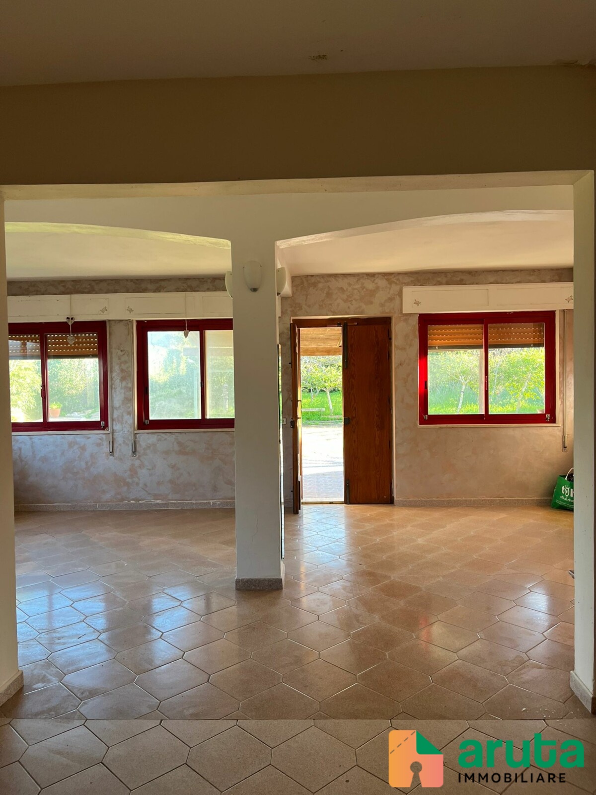 Pachino - Morghella (24)