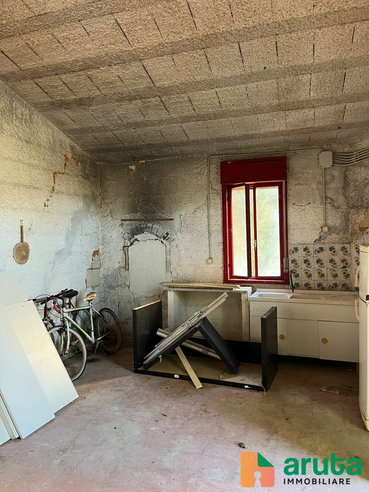 Pachino - Morghella (26)