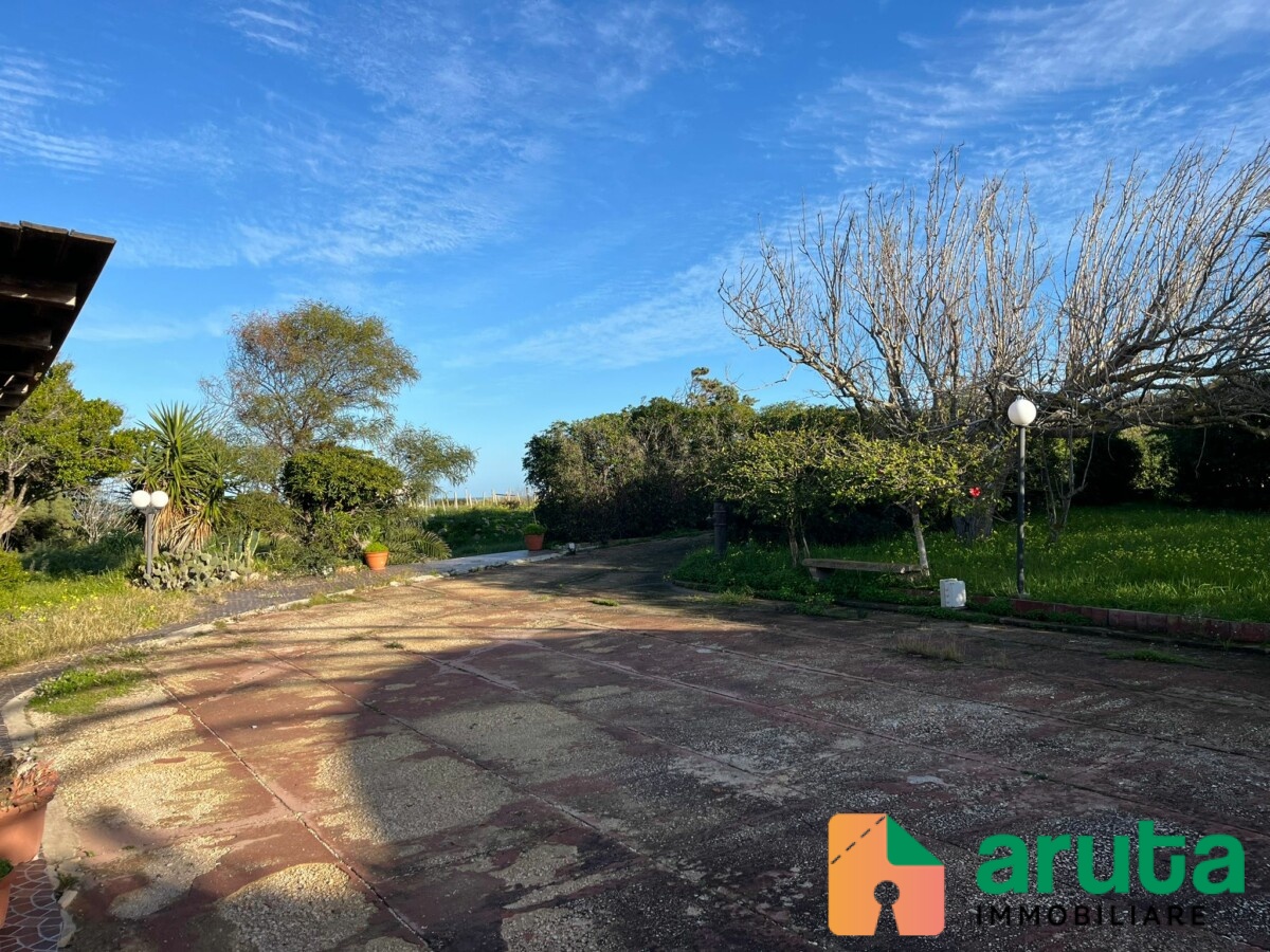 Pachino - Morghella (28)