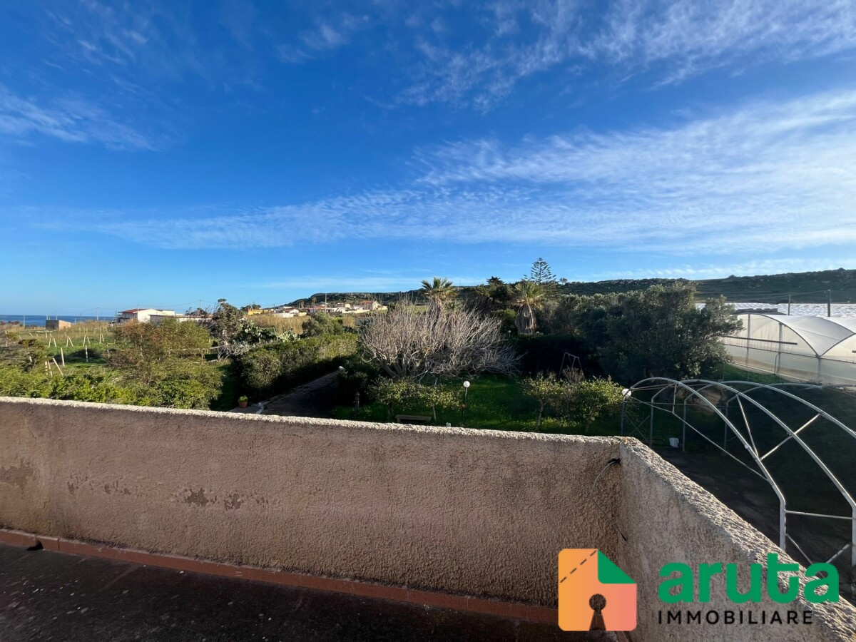 Pachino - Morghella (3)