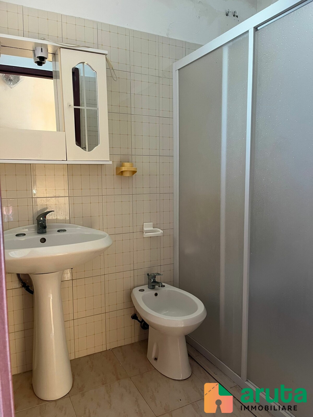 Pachino - Morghella (30)