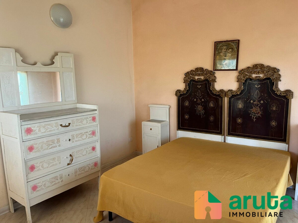 Pachino - Morghella (35)