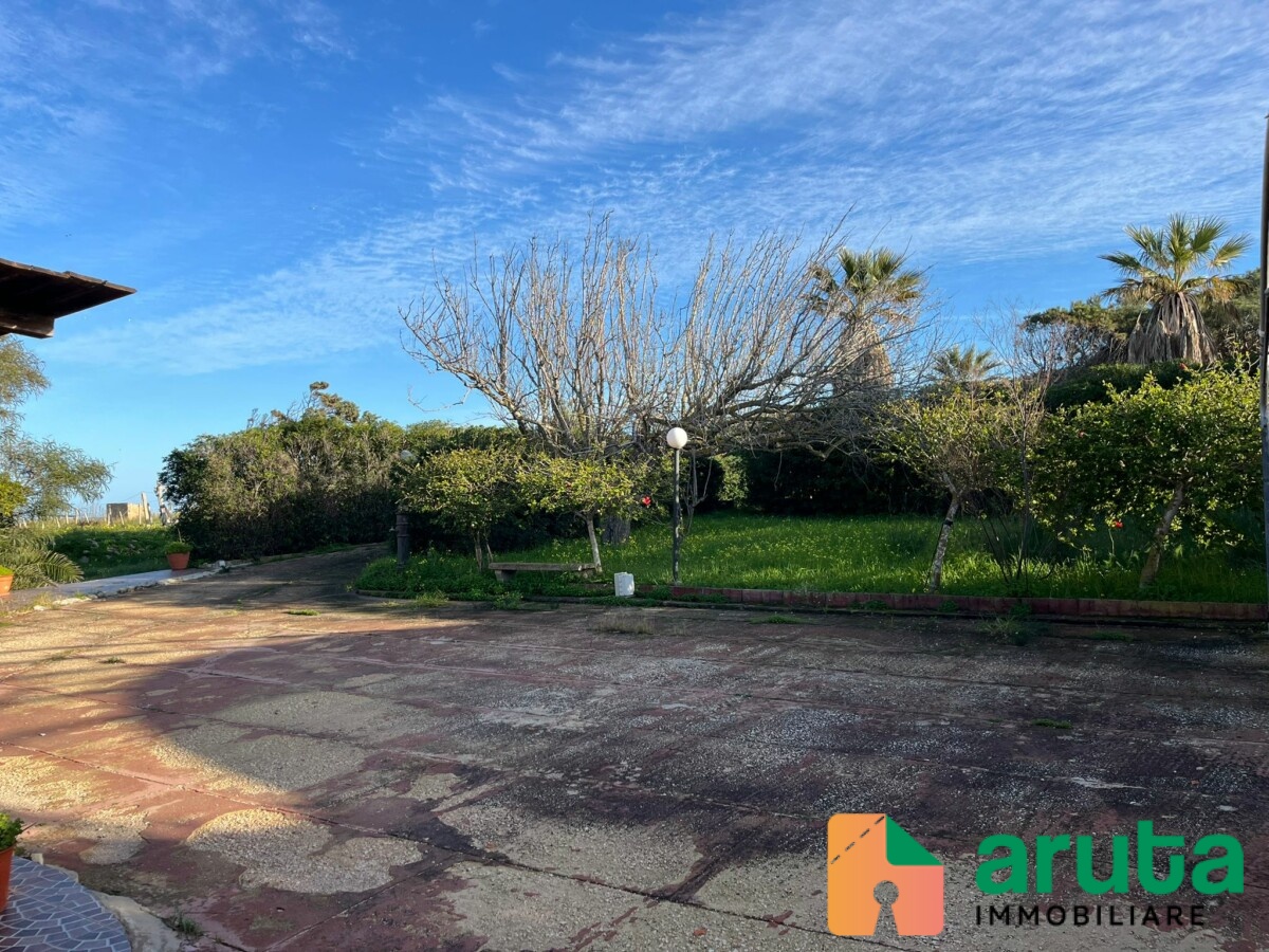 Pachino - Morghella (36)