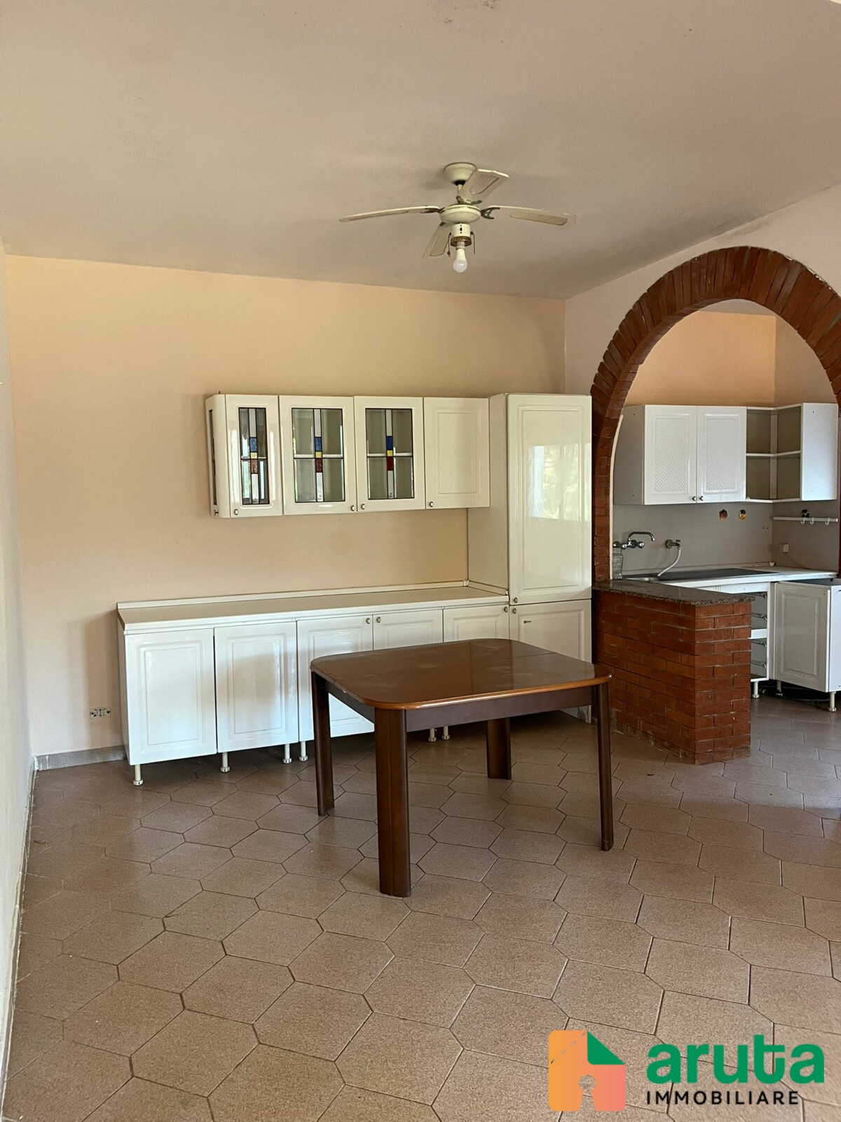 Pachino - Morghella (37)