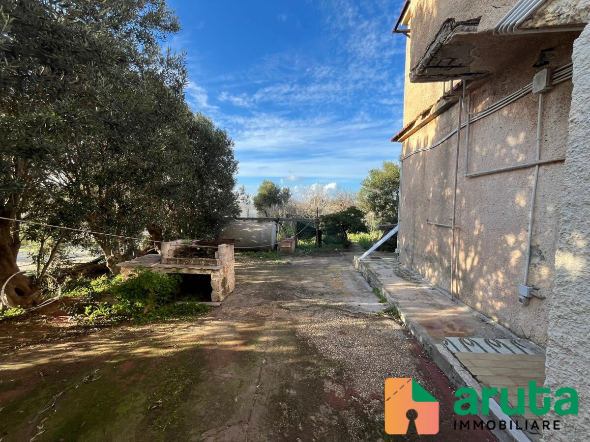 Pachino - Morghella (38)