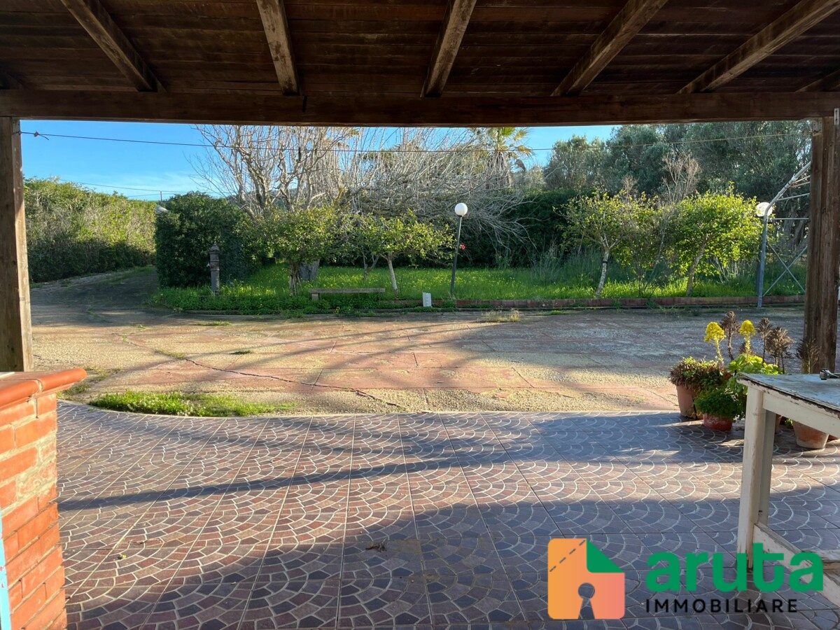 Pachino - Morghella (39)