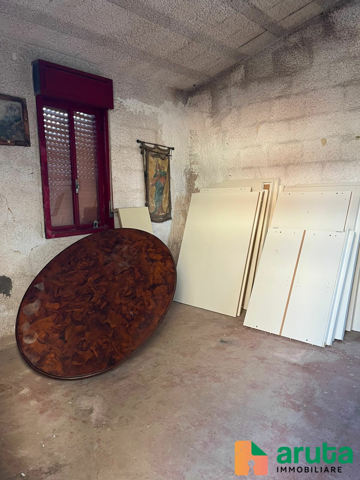 Pachino - Morghella (40)