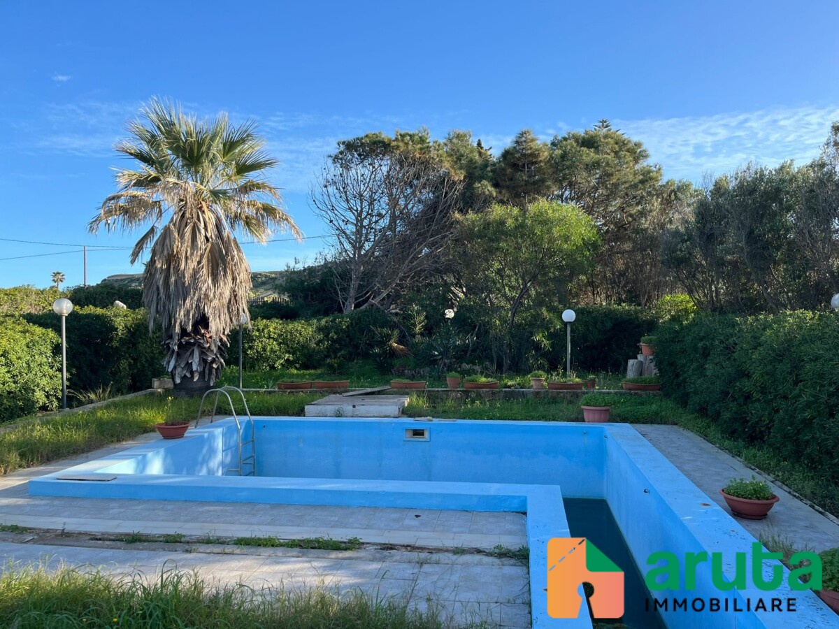 Pachino - Morghella (43)