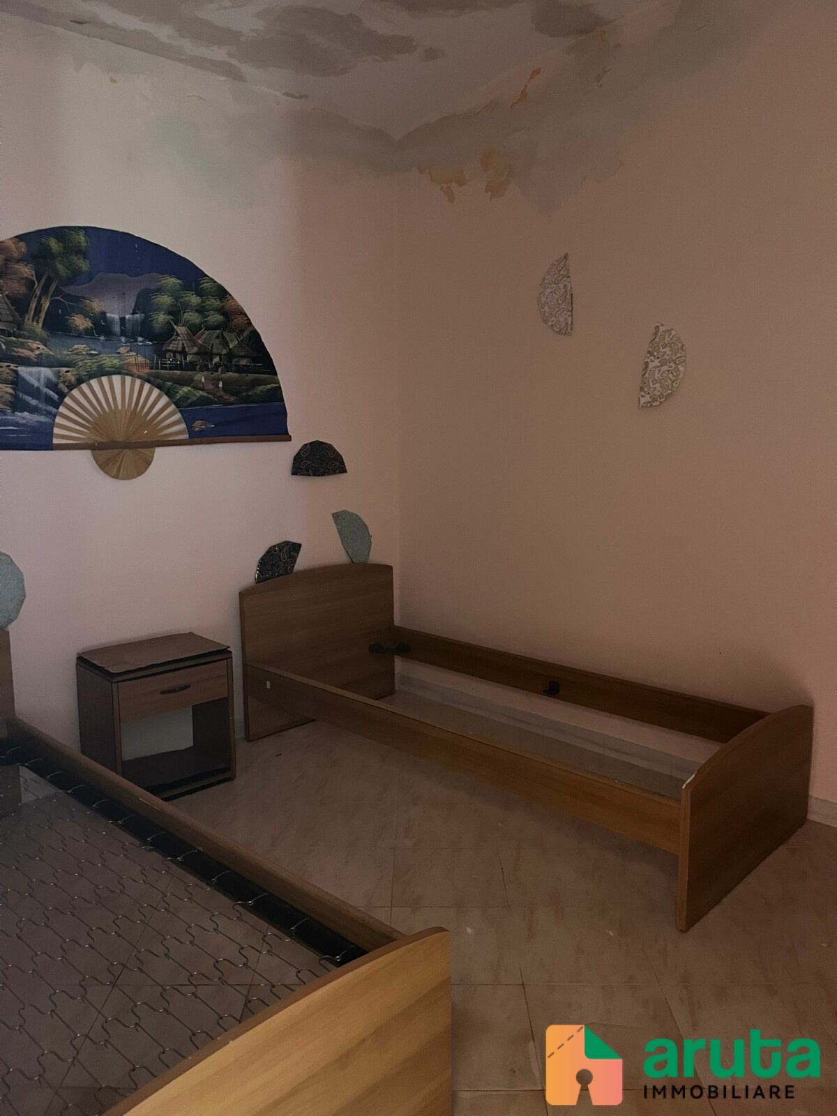 Pachino - Morghella (48)