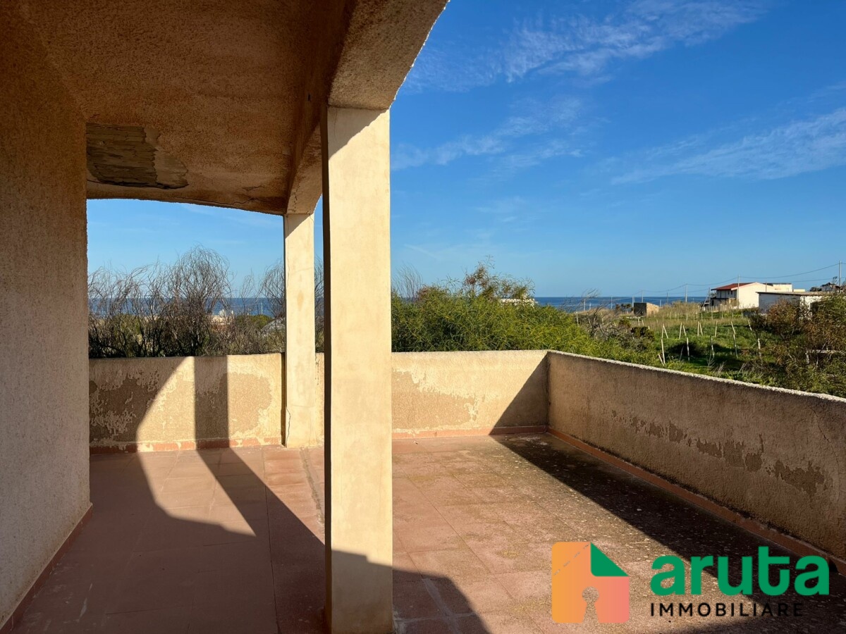 Pachino - Morghella (49)