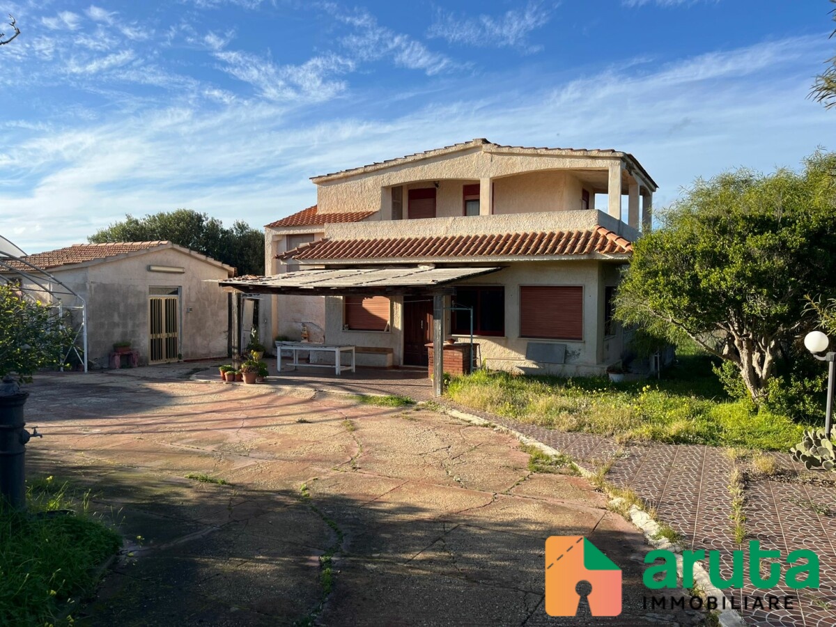 Pachino - Morghella (5)