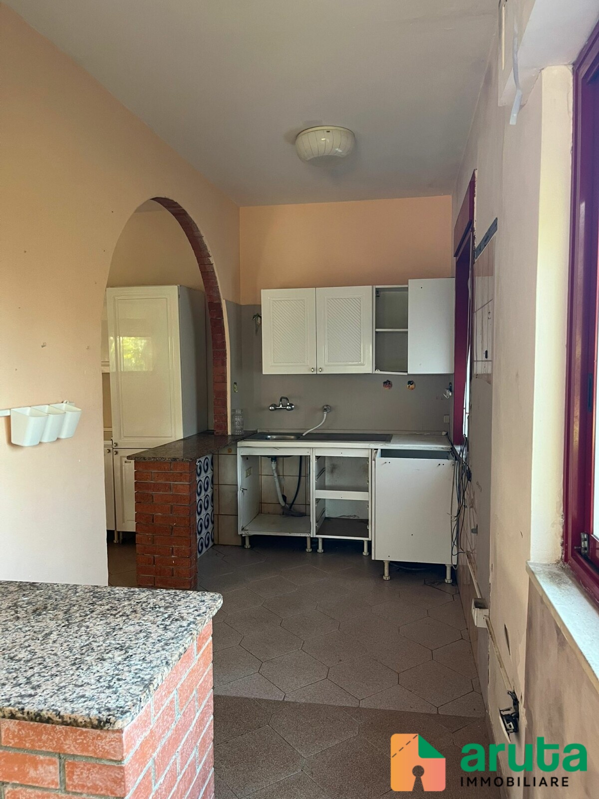 Pachino - Morghella (50)