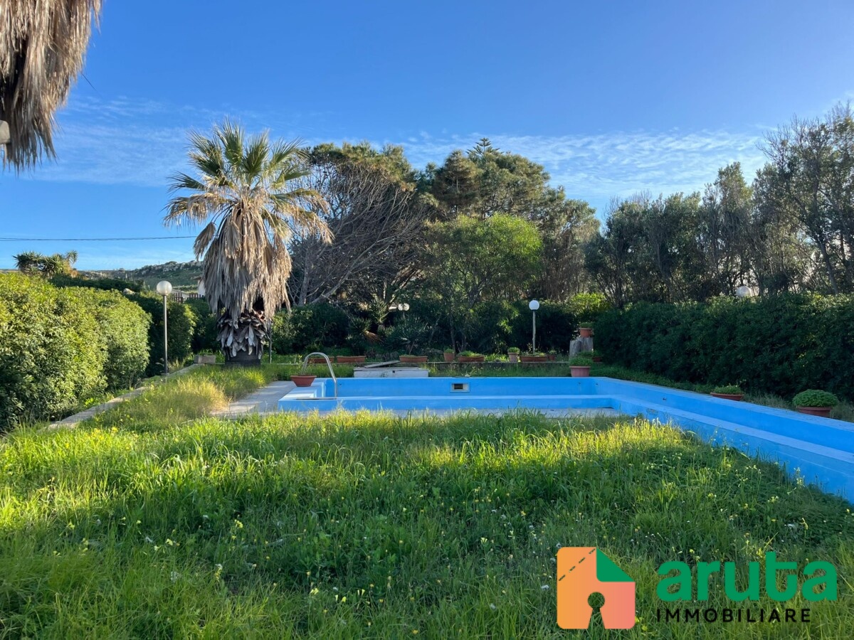 Pachino - Morghella (56)