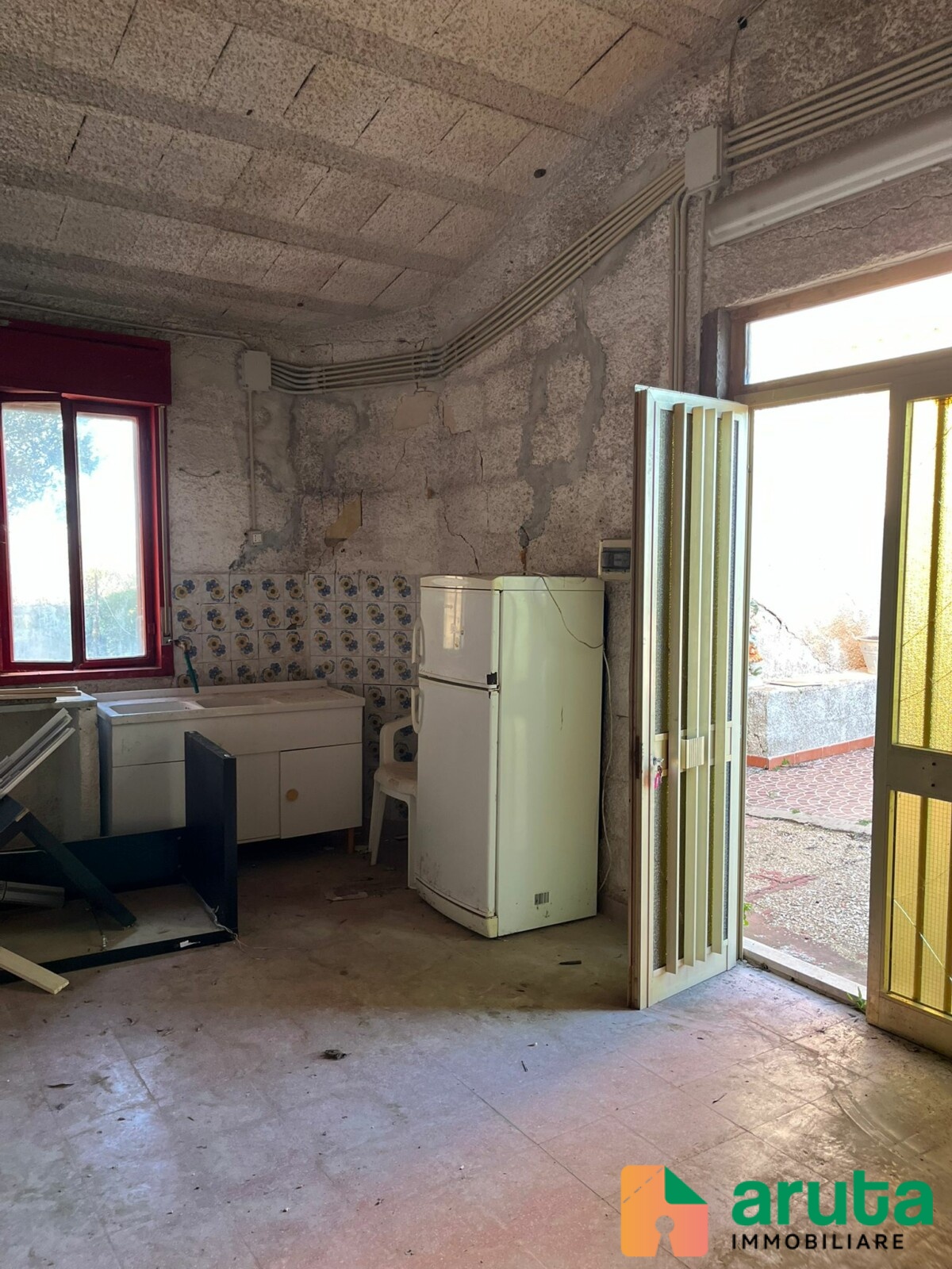 Pachino - Morghella (7)