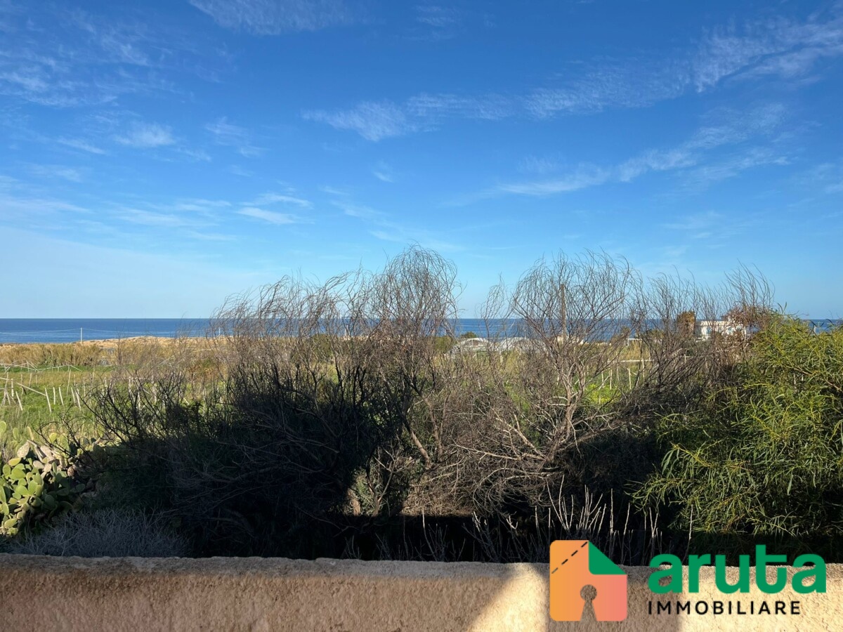 Pachino - Morghella (9)