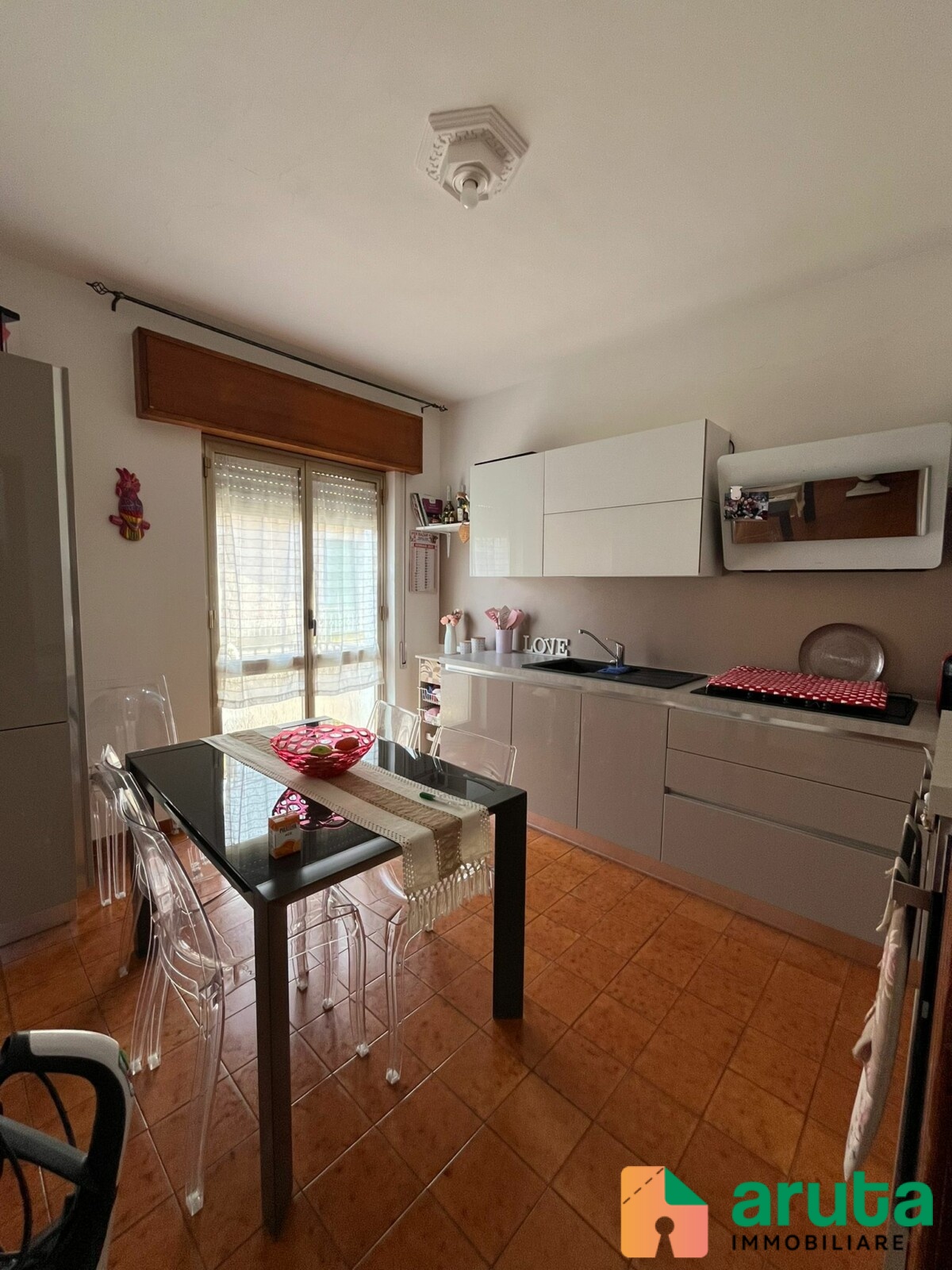 Pachino - Via Cassar Scalia (10)