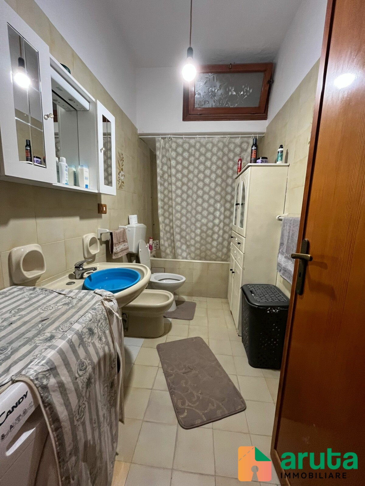 Pachino - Via Cassar Scalia (10)