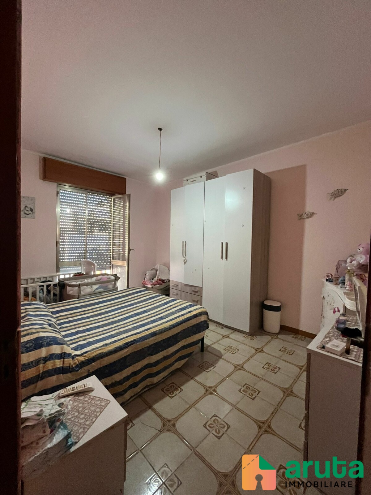 Pachino - Via Cassar Scalia (13)