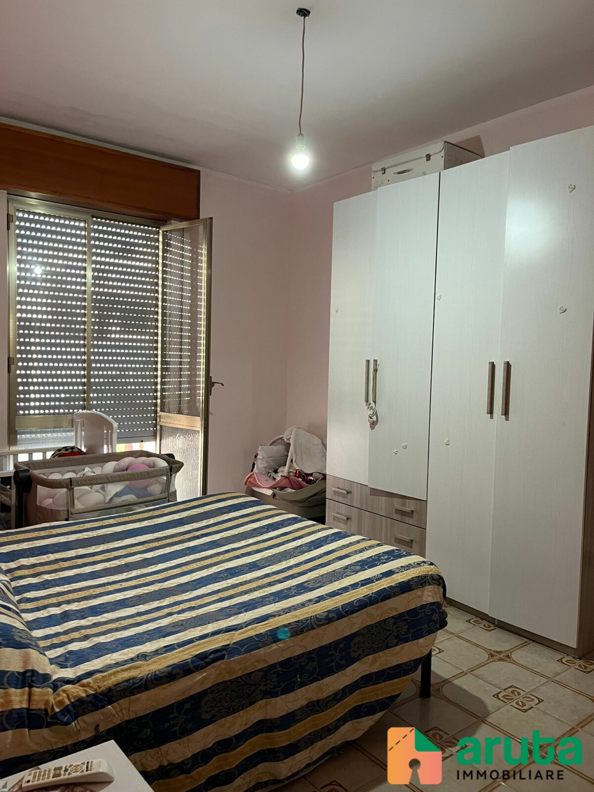 Pachino - Via Cassar Scalia (16)