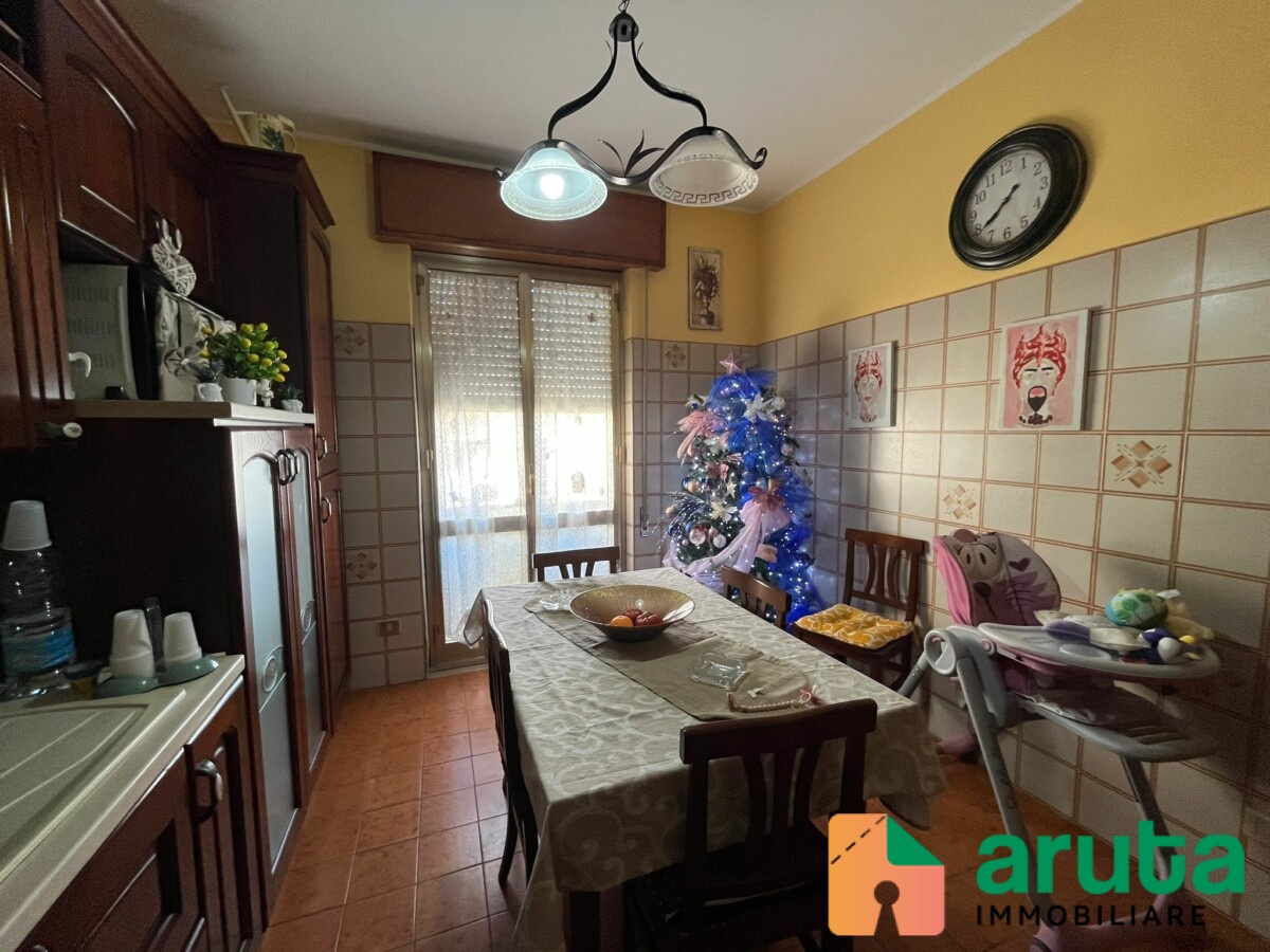 Pachino - Via Cassar Scalia (17)