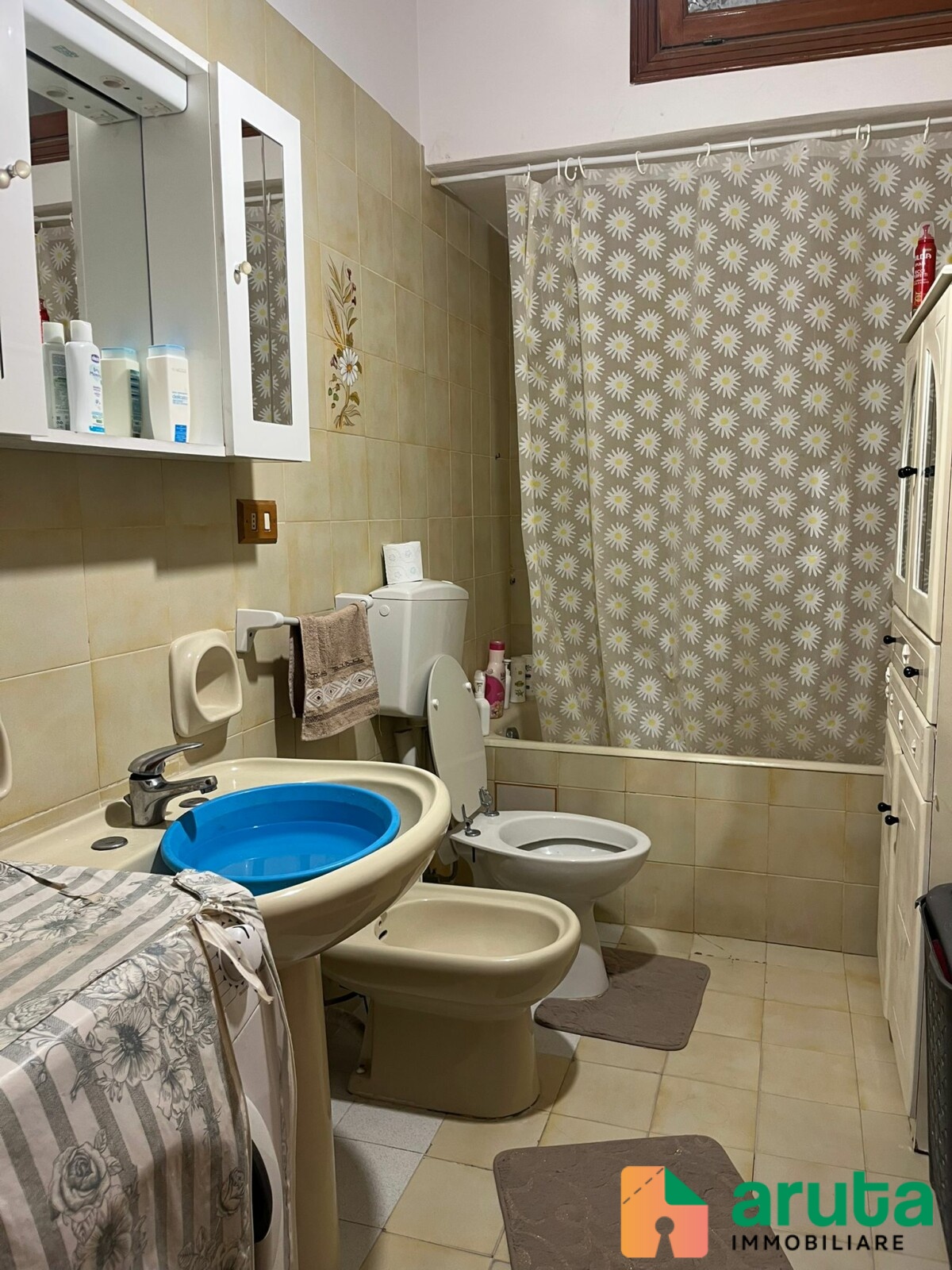 Pachino - Via Cassar Scalia (18)