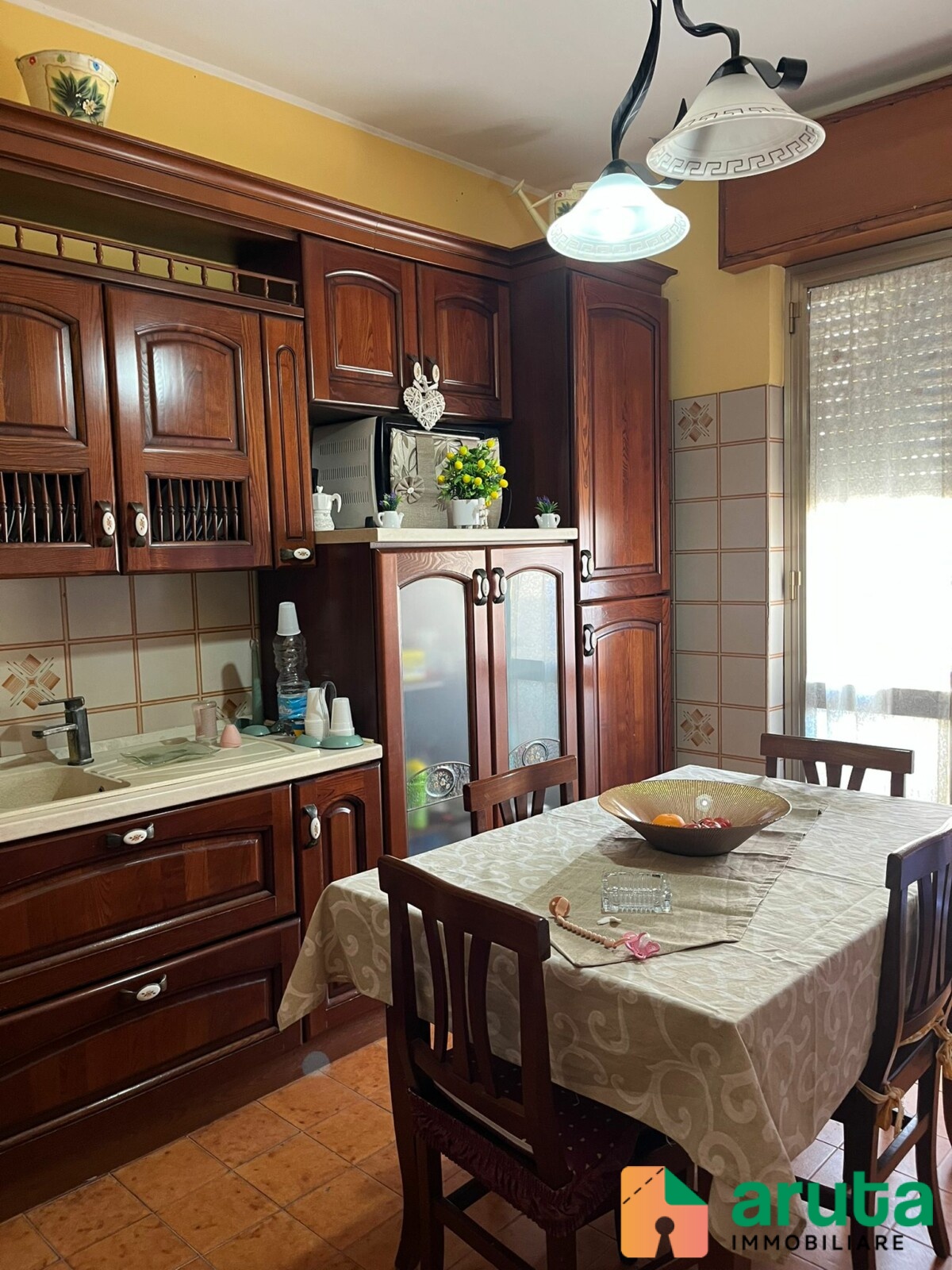 Pachino - Via Cassar Scalia (19)