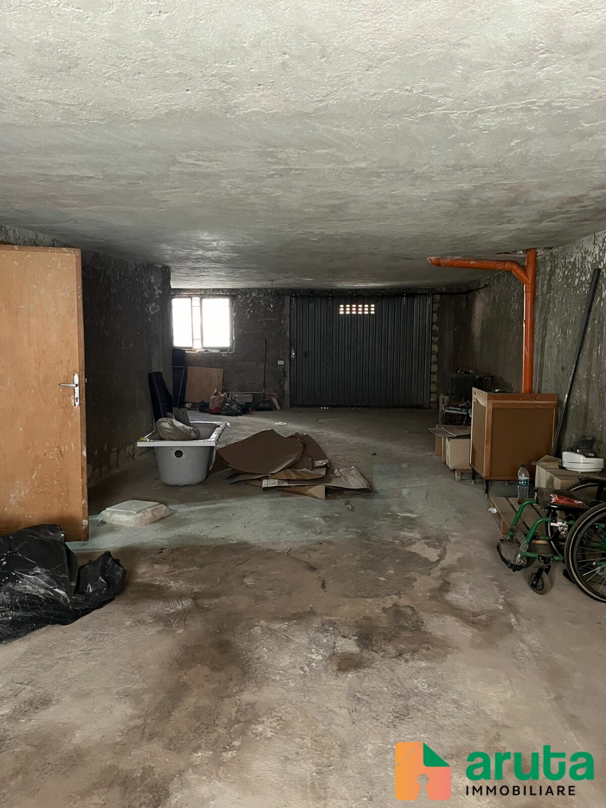 Pachino - Via Cassar Scalia (2)