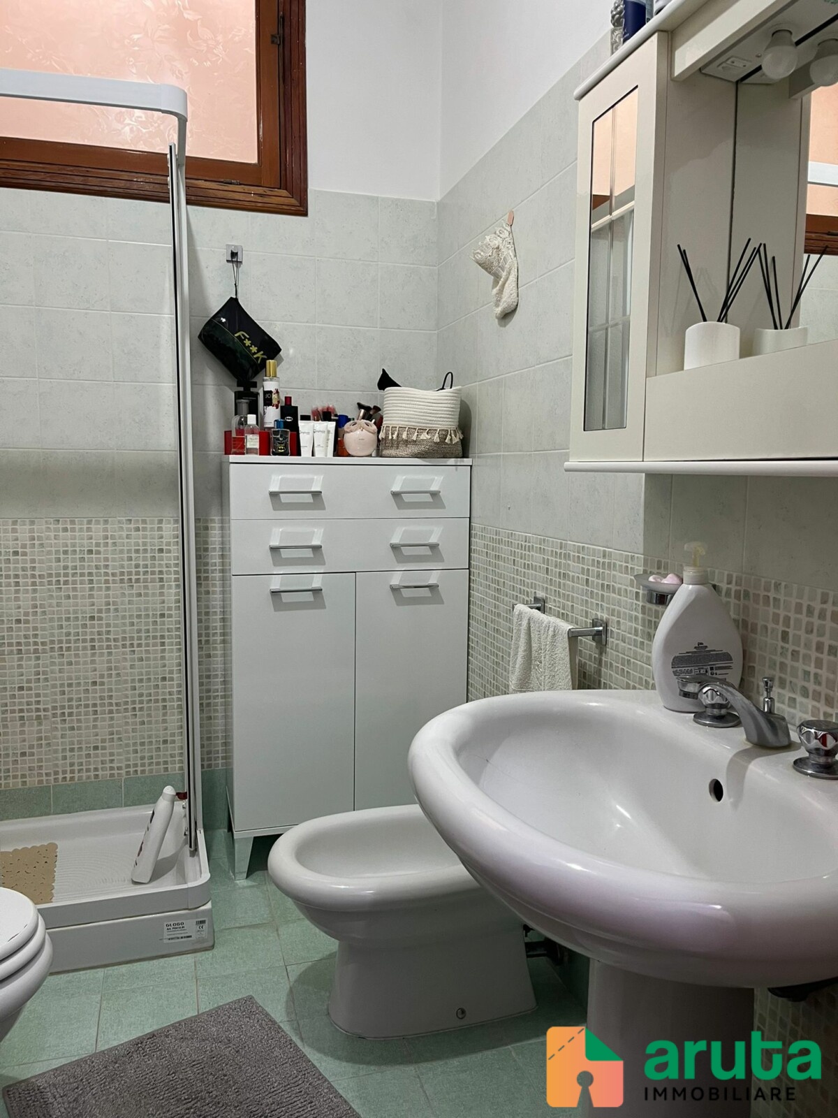 Pachino - Via Cassar Scalia (22)