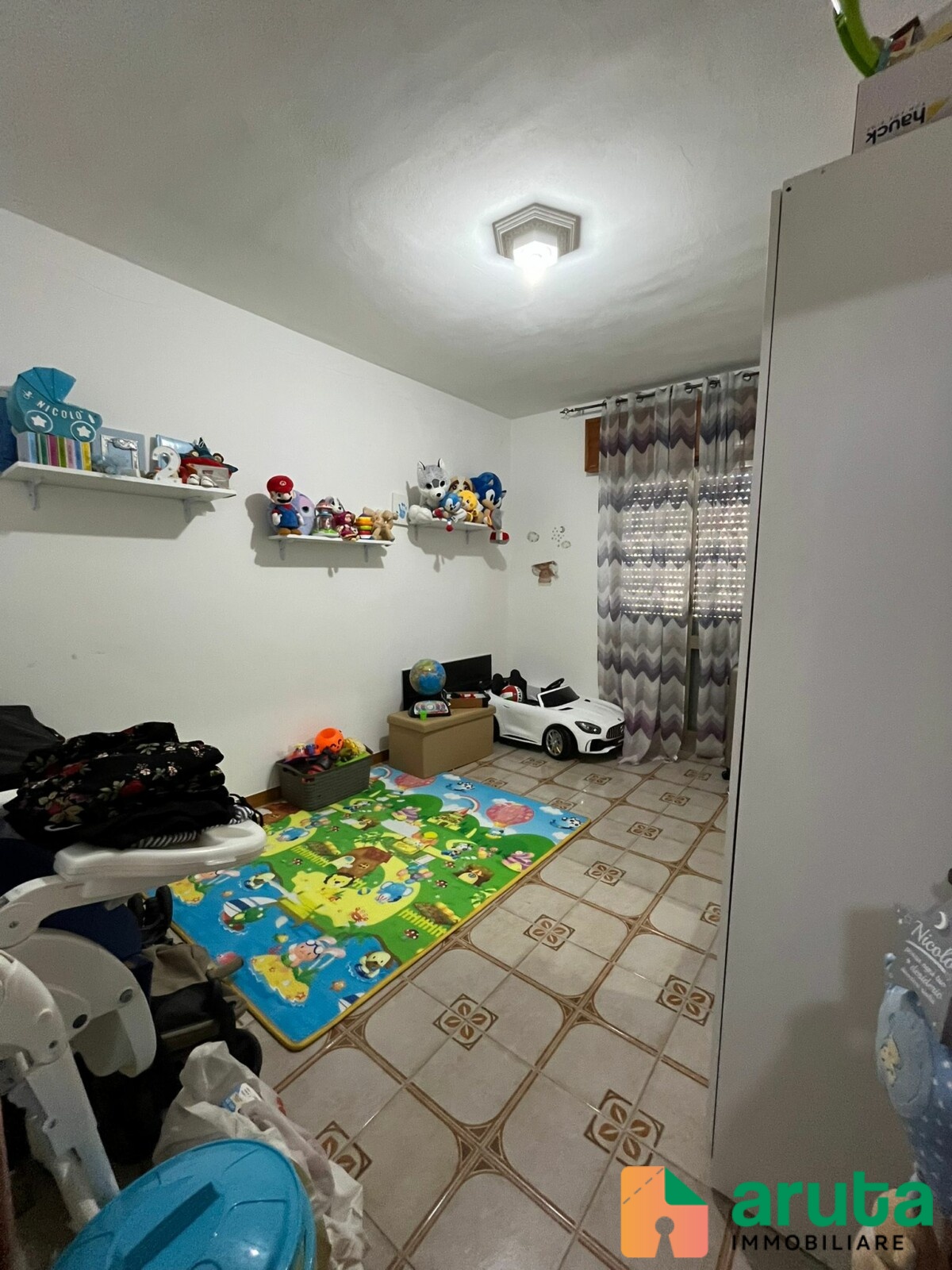 Pachino - Via Cassar Scalia (25)