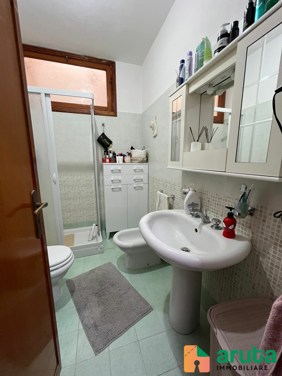 Pachino - Via Cassar Scalia (28)