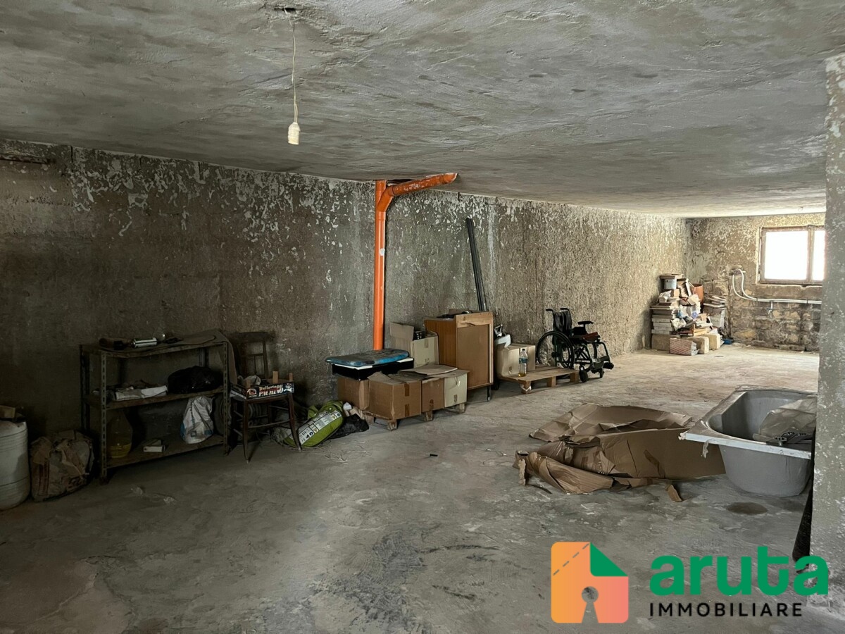 Pachino - Via Cassar Scalia (3)