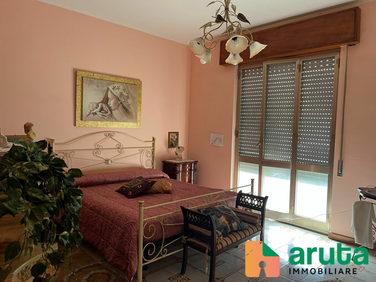 Pachino - Via Cassar Scalia (4)