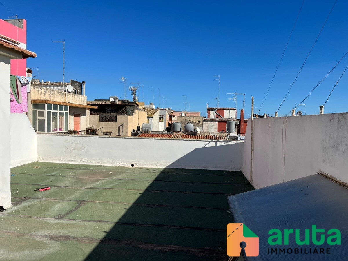 Pachino - Via Cassar Scalia (6)