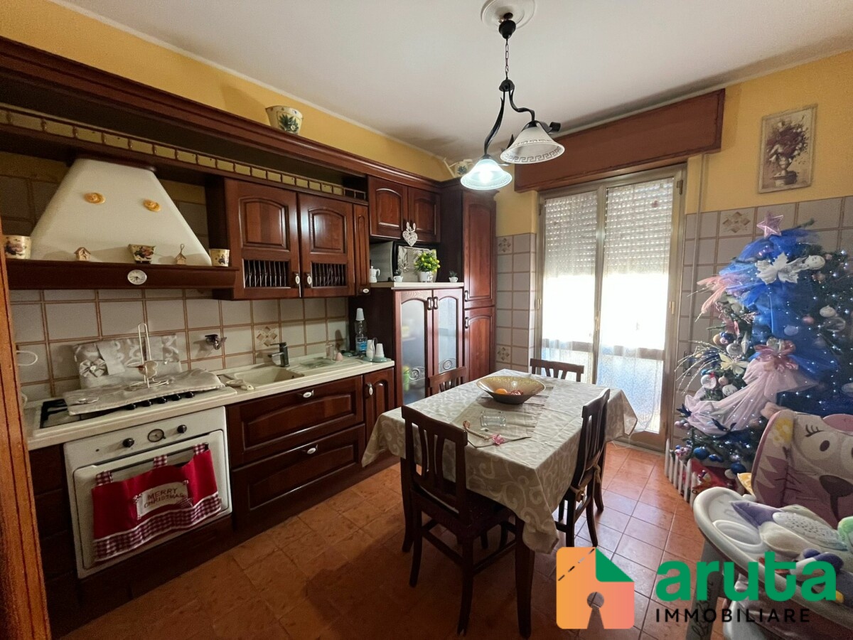 Pachino - Via Cassar Scalia (9)