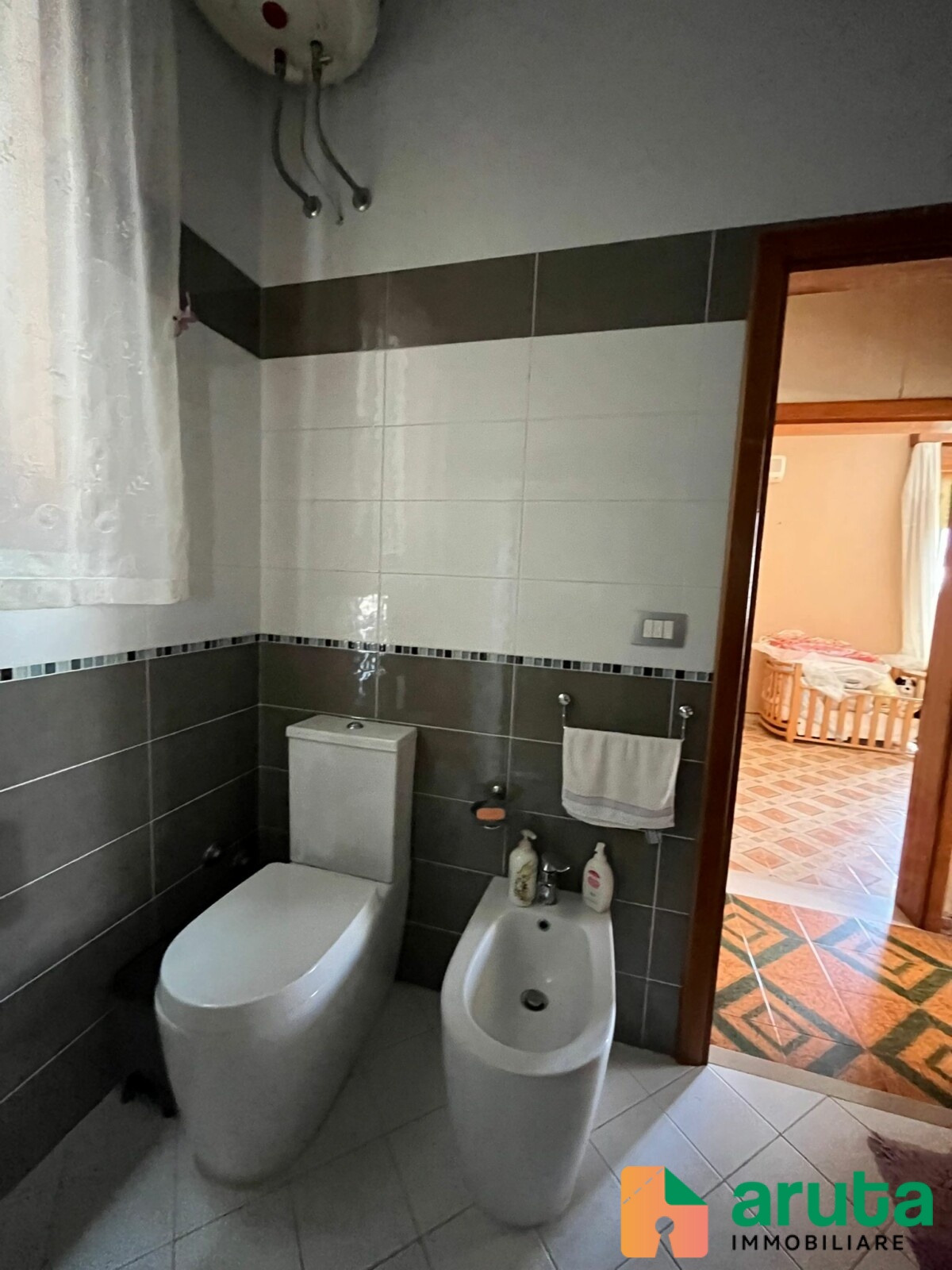 Pachino - Via Emilio Calogero angolo via La Marmora (10)