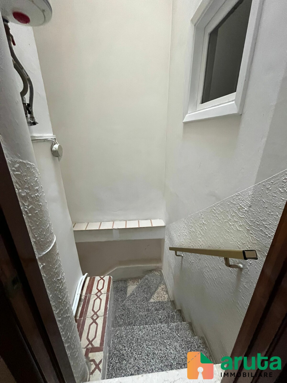 Pachino - Via Emilio Calogero angolo via La Marmora (10)