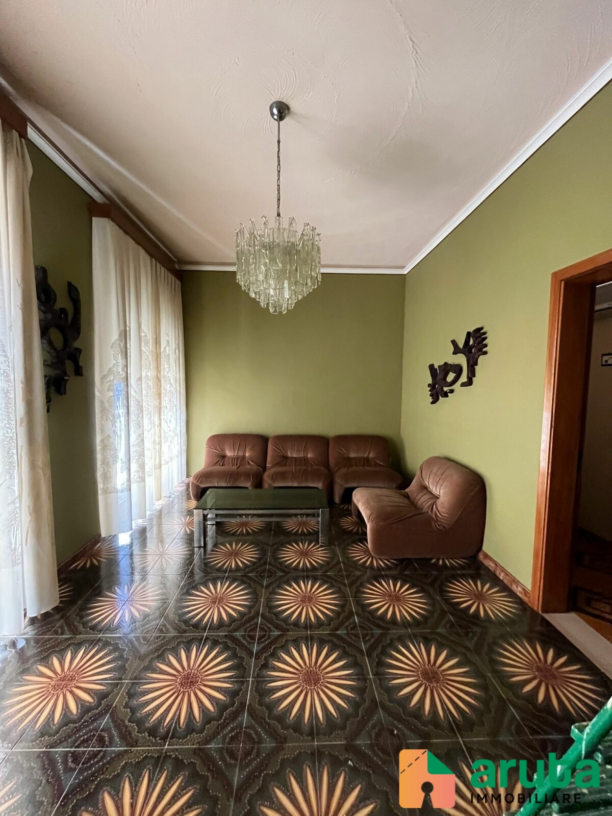 Pachino - Via Emilio Calogero angolo via La Marmora (11)