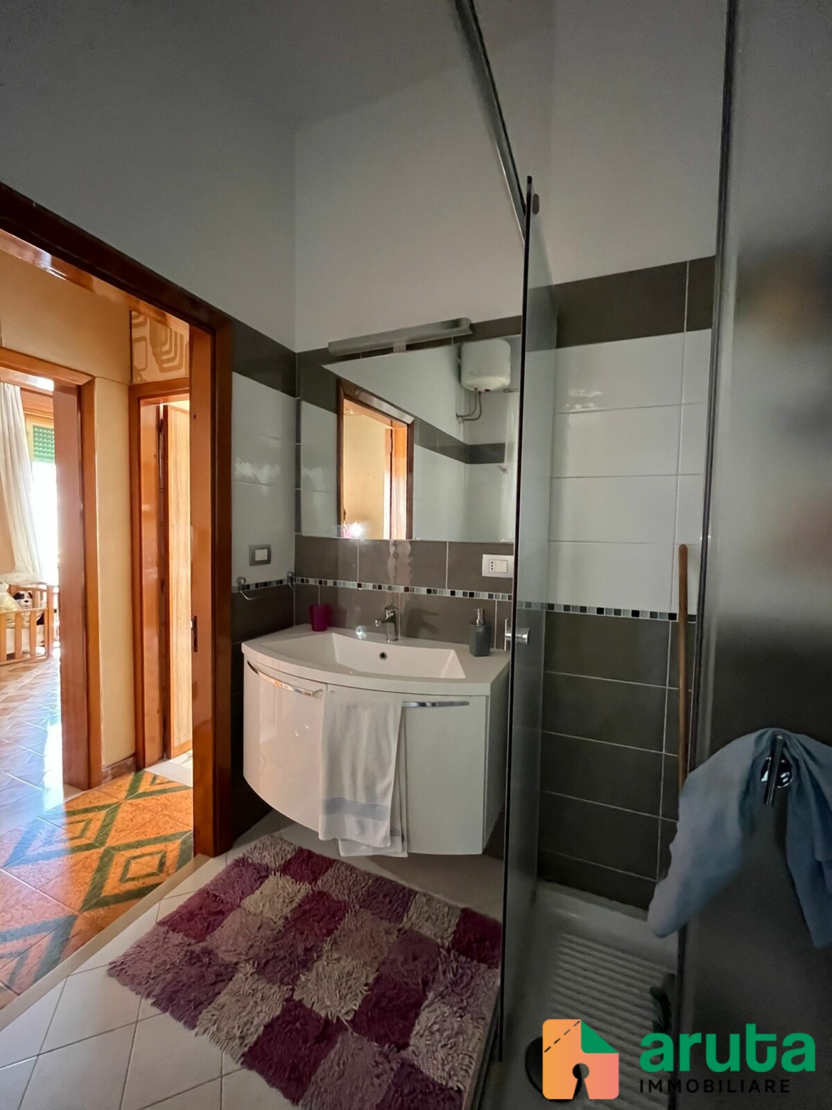 Pachino - Via Emilio Calogero angolo via La Marmora (12)