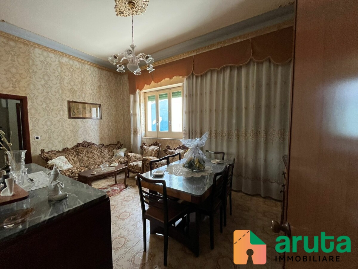 Pachino - Via Emilio Calogero angolo via La Marmora (12)