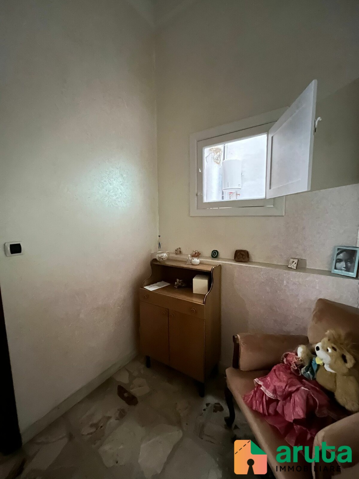 Pachino - Via Emilio Calogero angolo via La Marmora (20)