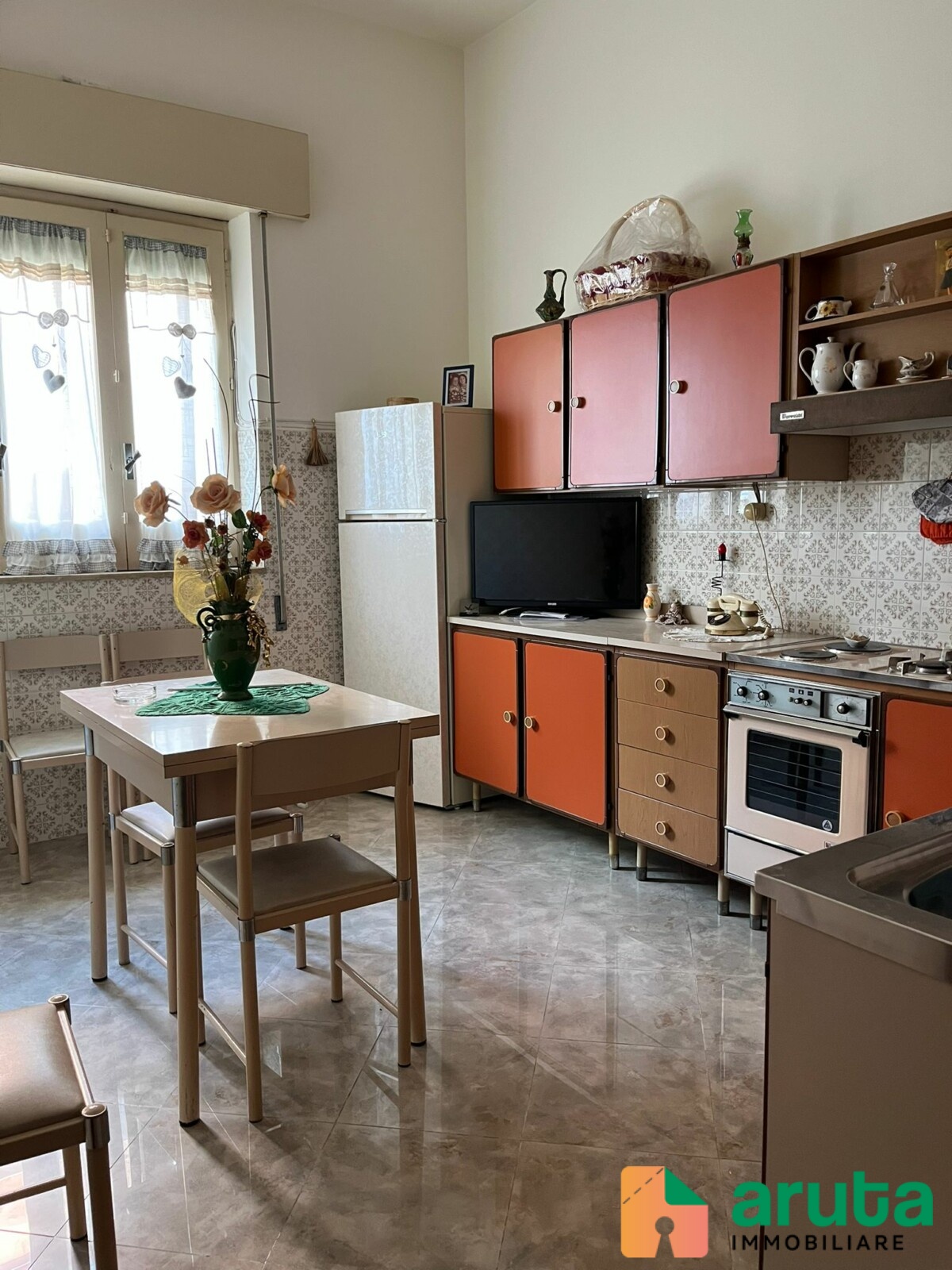 Pachino - Via Emilio Calogero angolo via La Marmora (3)