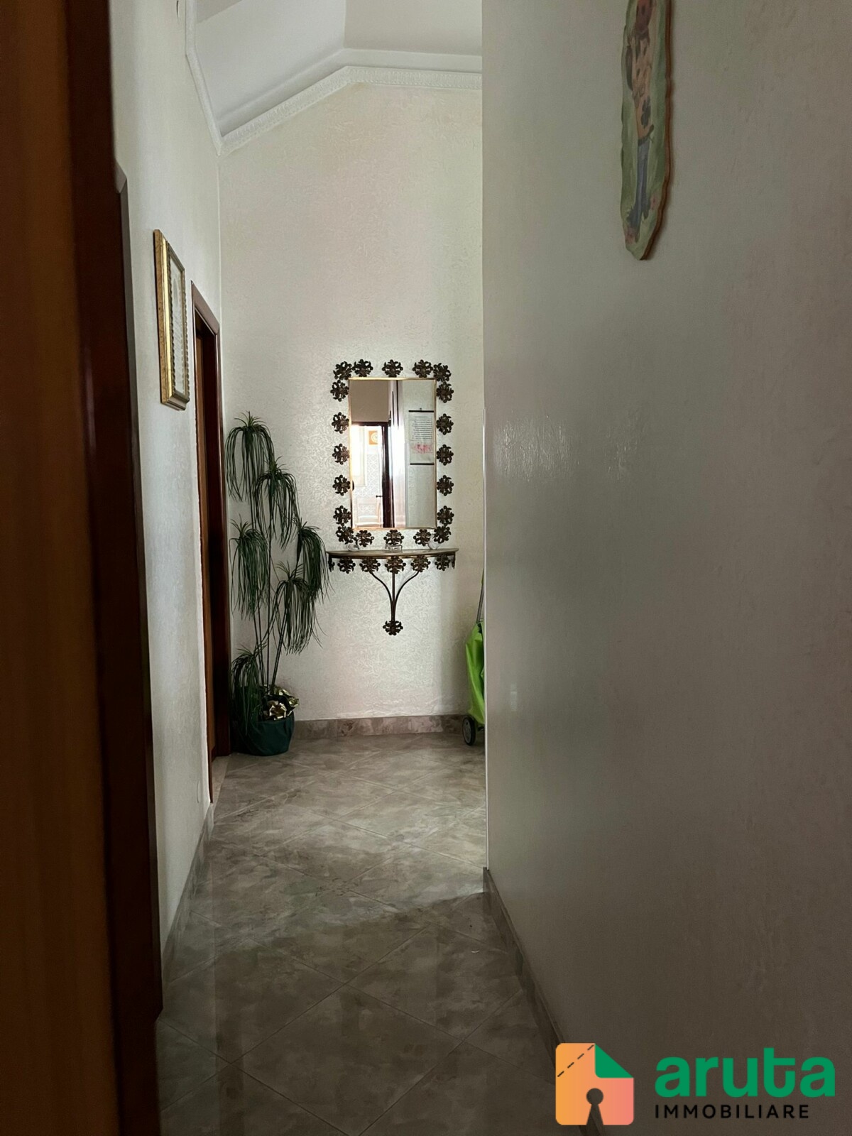 Pachino - Via Emilio Calogero angolo via La Marmora (30)