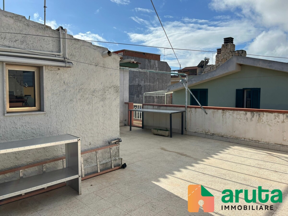 Pachino - Via Emilio Calogero angolo via La Marmora (4)