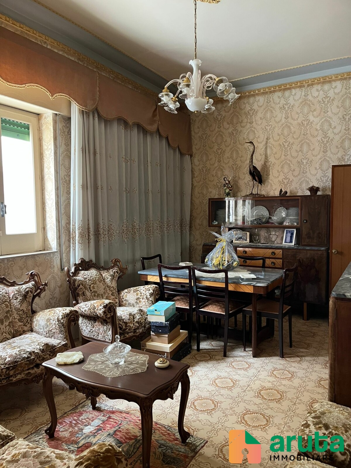 Pachino - Via Emilio Calogero angolo via La Marmora (5)