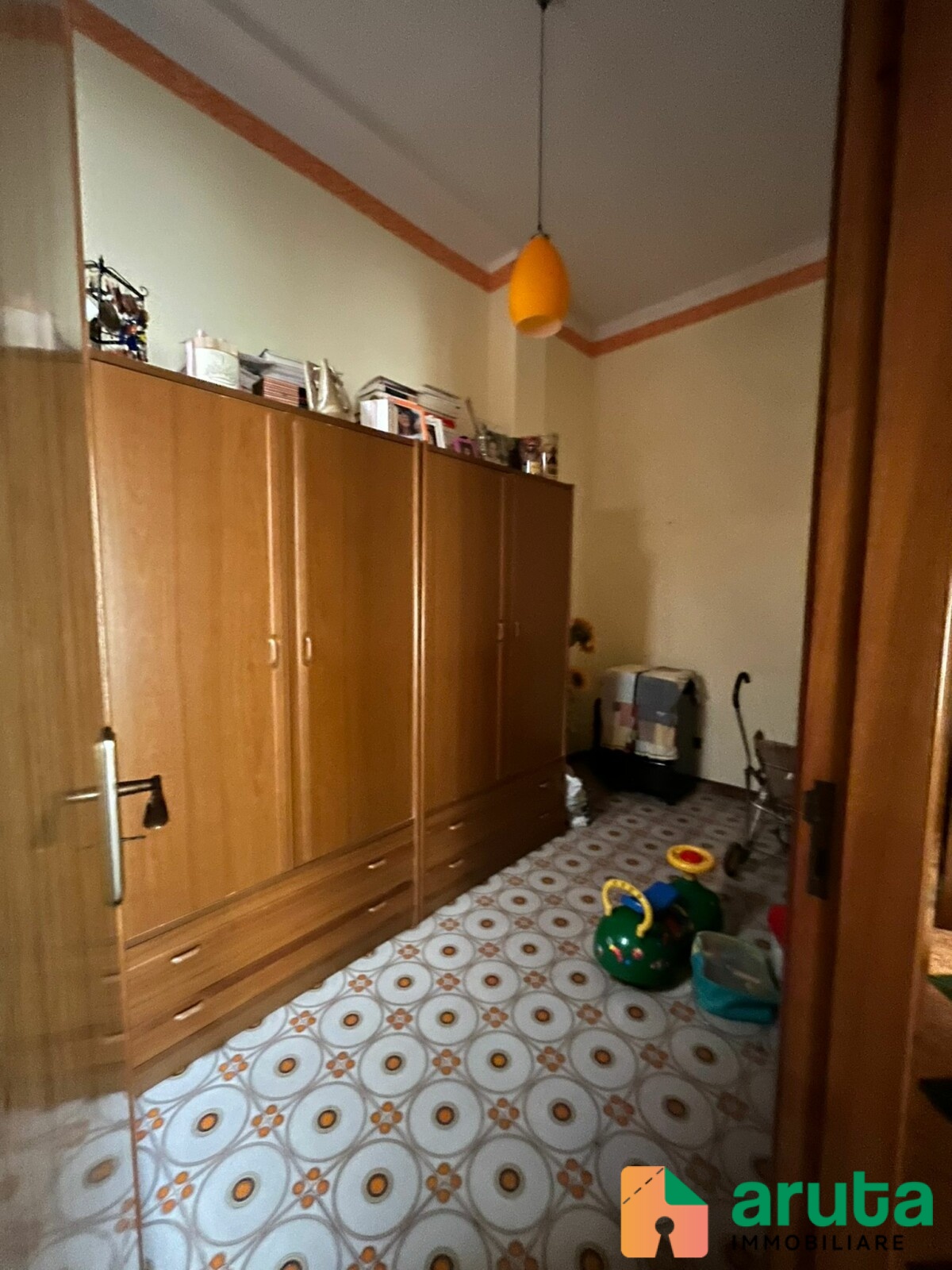 Pachino - Via Emilio Calogero angolo via La Marmora (7)