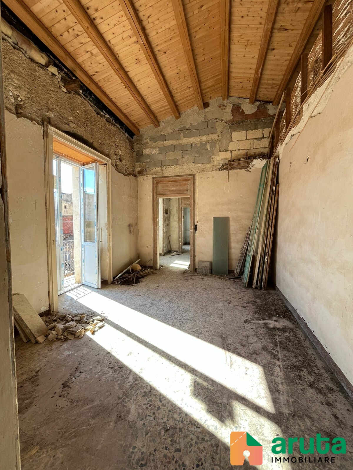 Pachino - via Roma angolo via Municipio (14)