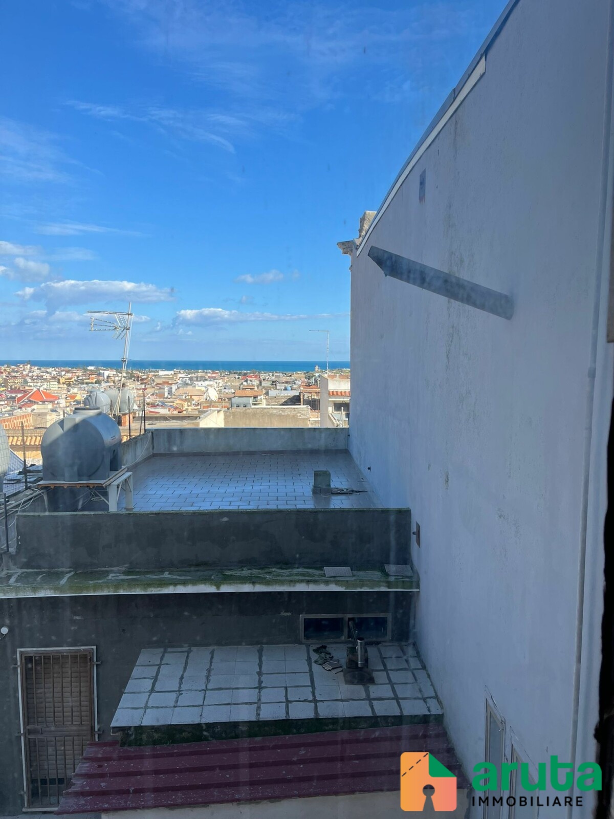 Pachino - via Roma angolo via Municipio (17)