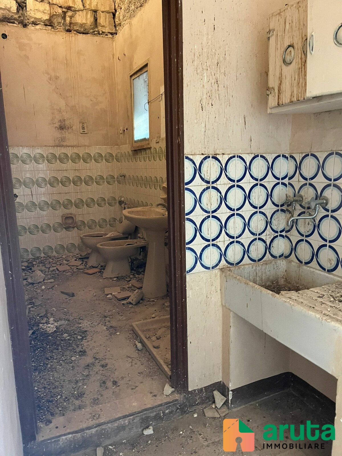 Pachino - via Roma angolo via Municipio (20)